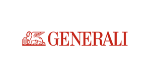 Assicurazioni Generali - Partner