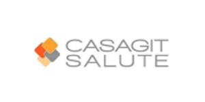 Casagit Salute - Partner