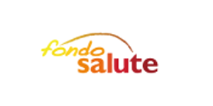 Fondo Salute - Partner