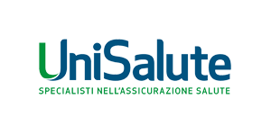 UniSalute - Partner