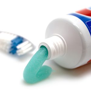 best-toothpaste thumbnail
