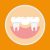 denti ceramica anteprima