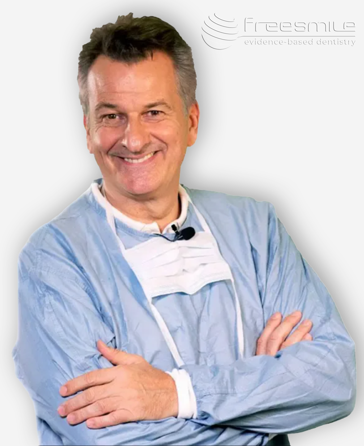 FreeSmile Roma - Dr Schmitz 01