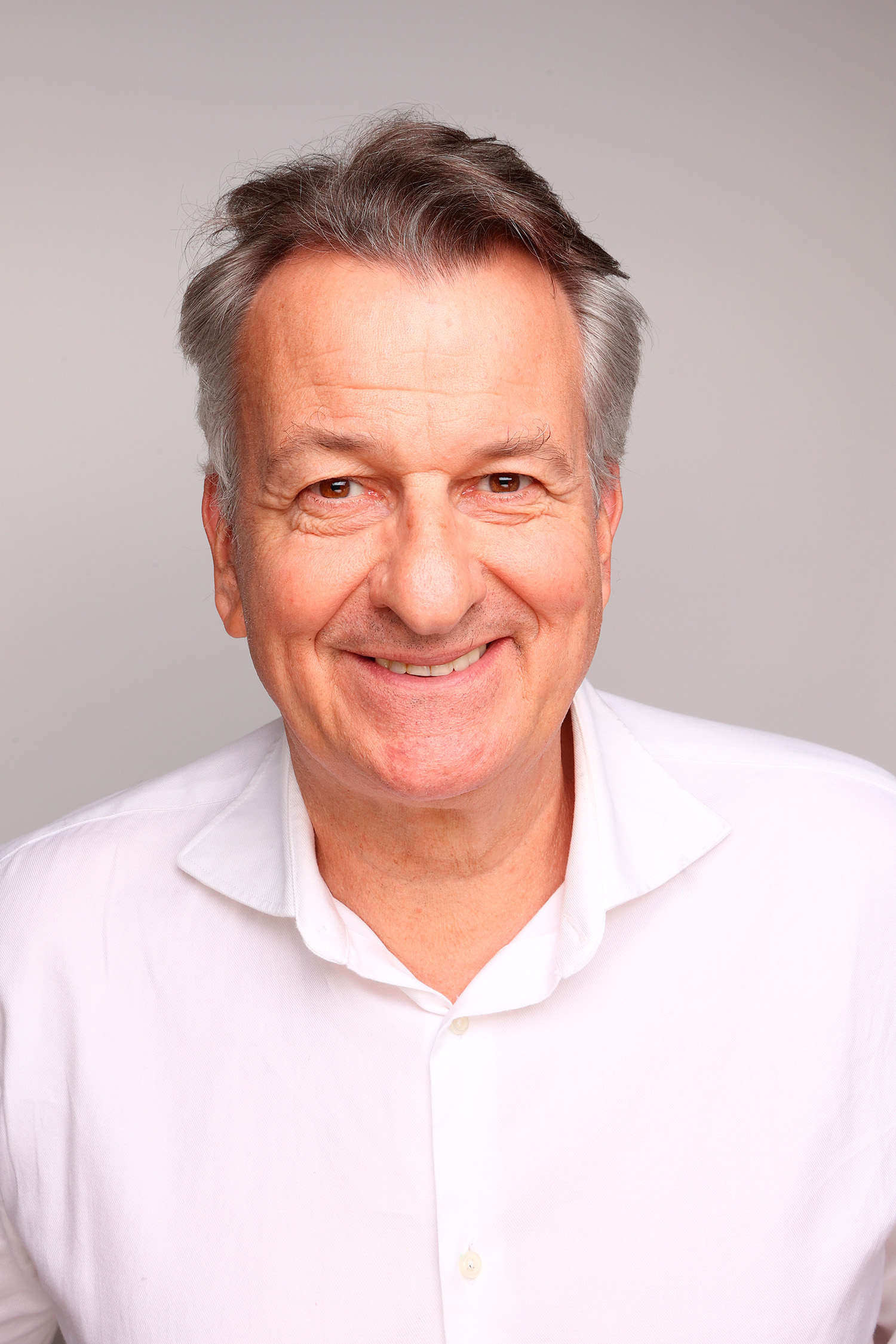 FreeSmile Roma - Dr. med. Dr. med. dent. Michael Schmitz